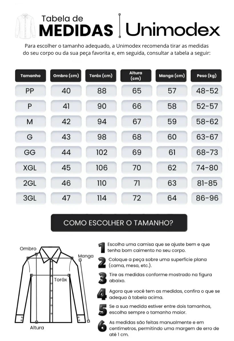 Jaqueta Curta Feminina Tendência De Veludo - Promoção De Inverno 2025