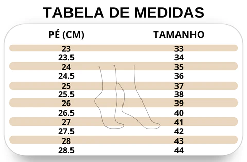 Bota de Couro Inverno Confort Estilosa