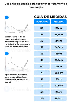 Tênis Masculino  TN17
