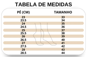 Bota Camurça Feminina Flie