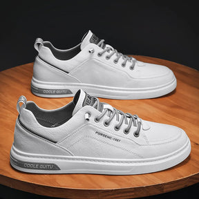 Tênis Masculino MVK232
