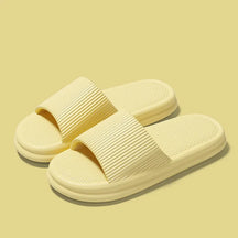 Sandália Crocs Unissex Antiderrapante Sola Grossa De Alta Qualidade Moda Confortável