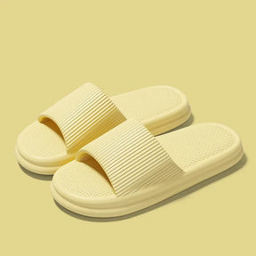 Sandália Crocs Unissex Antiderrapante Sola Grossa De Alta Qualidade Moda Confortável