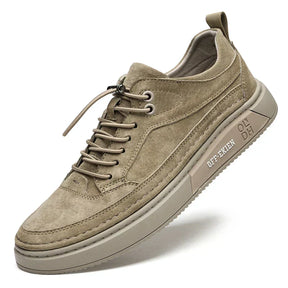 Tênis Masculino MVK235