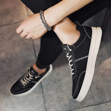 Tênis Masculino MVK237