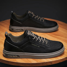 Tênis Masculino MVK232