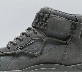 Bota Marine Masculino Sport