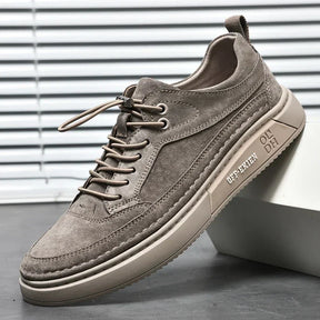 Tênis Masculino MVK235