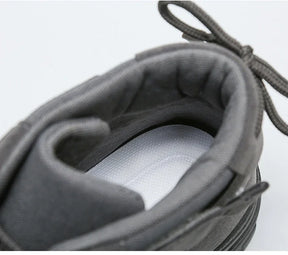 Bota Marine Masculino Sport