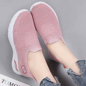 Tênis Carfild SPort FItness Feminino