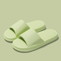 Sandália Crocs Unissex Antiderrapante Sola Grossa De Alta Qualidade Moda Confortável