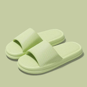 Sandália Crocs Unissex Antiderrapante Sola Grossa De Alta Qualidade Moda Confortável