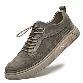 Tênis Masculino MVK235