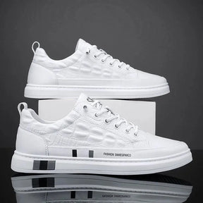 Tênis Masculino MVK241