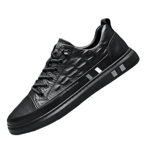 Tênis Masculino MVK241