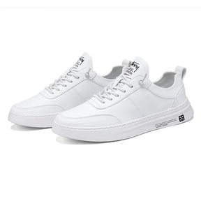 Tênis Masculino MVK237