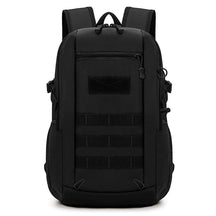 Mochila Esportiva Para Trilha e Acampamentos Mochila De Grande Capacidade