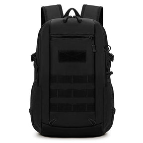 Mochila Esportiva Para Trilha e Acampamentos Mochila De Grande Capacidade