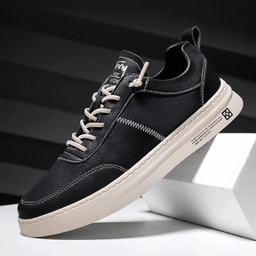 Tênis Masculino MVK237