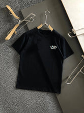 Camisa Masculina Gola Polo De Manga Curta Camisa De Algodão Design Básico