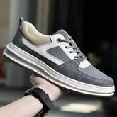 Tênis Masculino MVK243
