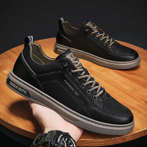 Tênis Masculino MVK232