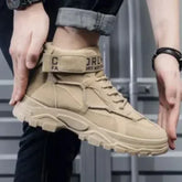 Bota Marine Masculino Sport