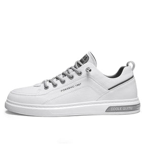 Tênis Masculino MVK232