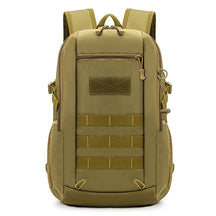 Mochila Esportiva Para Trilha e Acampamentos Mochila De Grande Capacidade