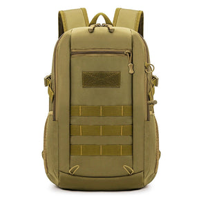 Mochila Esportiva Para Trilha e Acampamentos Mochila De Grande Capacidade