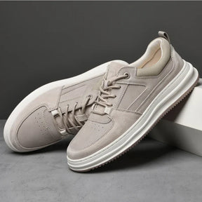 Tênis Masculino MVK243