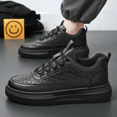 Tênis Masculino MVK233