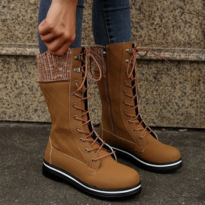 Bota Tênis Histerec Feminino