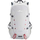 Mochila Impermeável Esportiva Ideal Para Acampamento