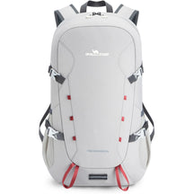 Mochila Impermeável Esportiva Ideal Para Acampamento