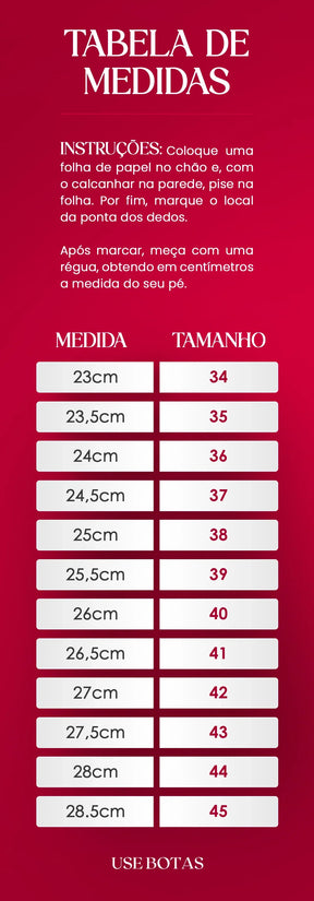 Tênis Masculino Esportivo De Sola Plana Material Confortável