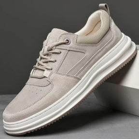 Tênis Masculino MVK243