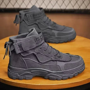 Bota Marine Masculino Sport