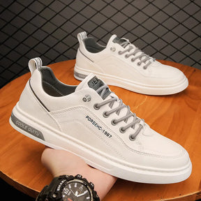 Tênis Masculino MVK232