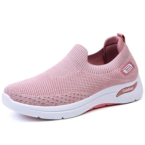 Tênis Carfild SPort FItness Feminino