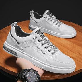 Tênis Masculino MVK232