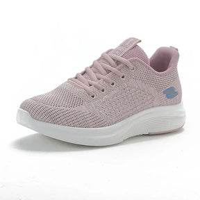 Tênis de Linho Fulch Feminino