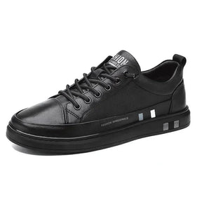 Tênis Masculino MVK241