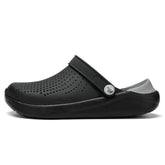 Sandália Crocs Ultra Comfort Ortopédica - Promoção 2025
