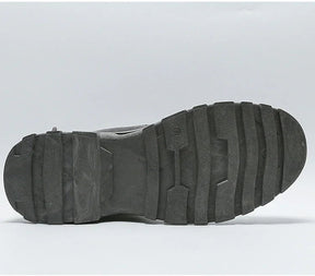 Bota Marine Masculino Sport