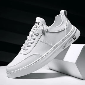 Tênis Masculino MVK237