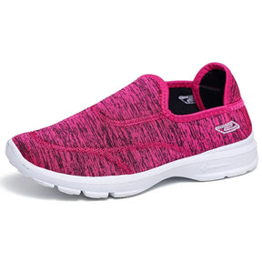 Tênis Esporte Confort Feminino