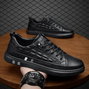 Tênis Masculino MVK241