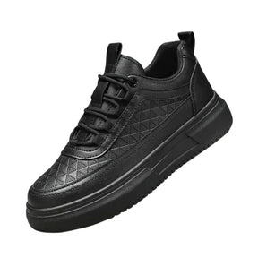 Tênis Masculino MVK233