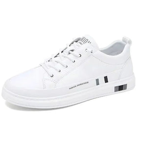 Tênis Masculino MVK241